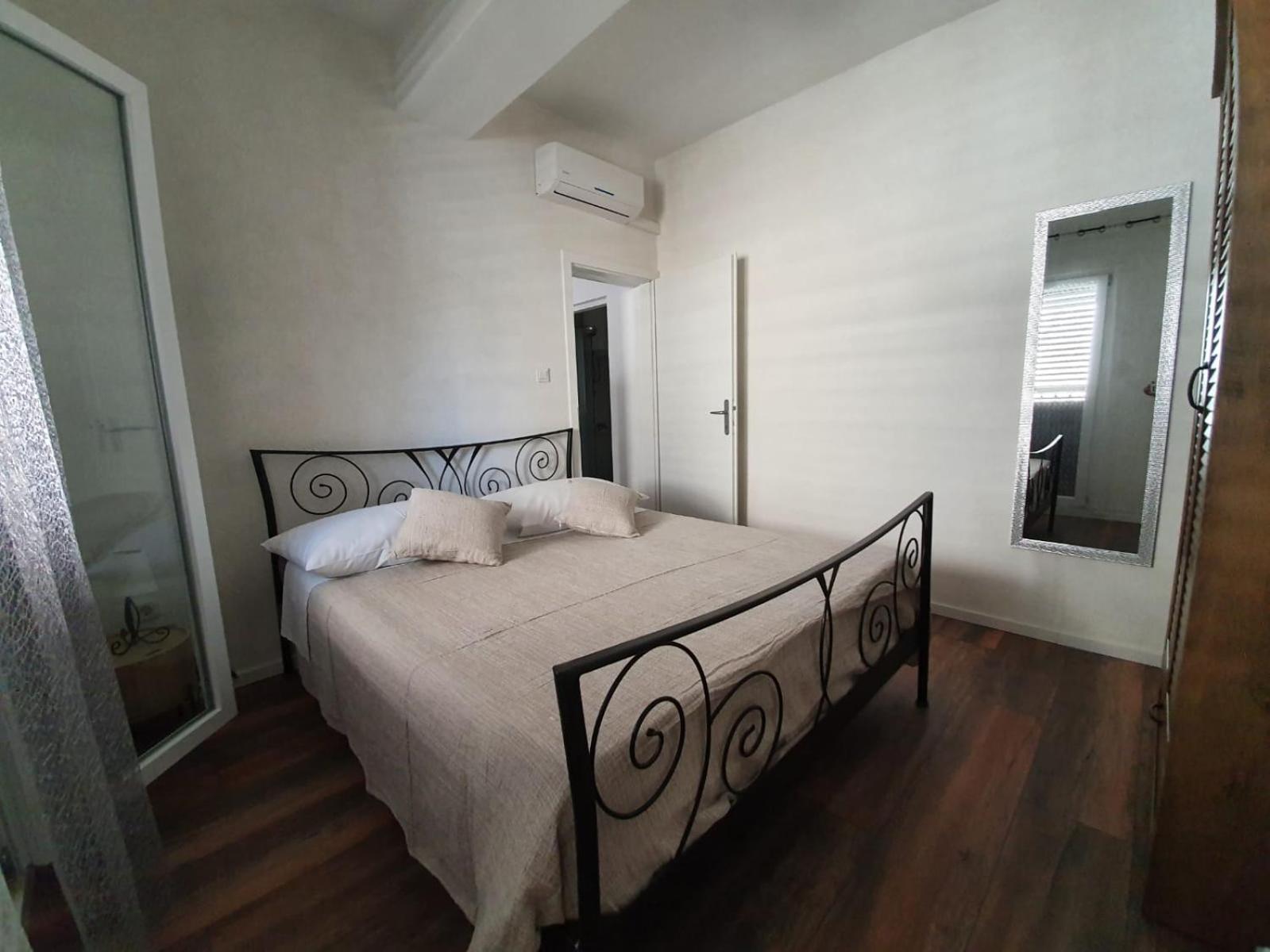 Apartments Kut Βις Δωμάτιο φωτογραφία